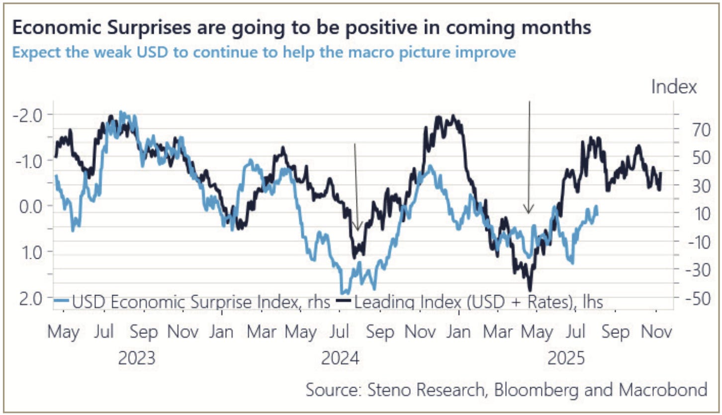 Screenshot 2025-08-05 at 2.16.32 PM.png