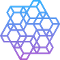 AI Governance Core's avatar