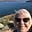 Julie Richardson's avatar
