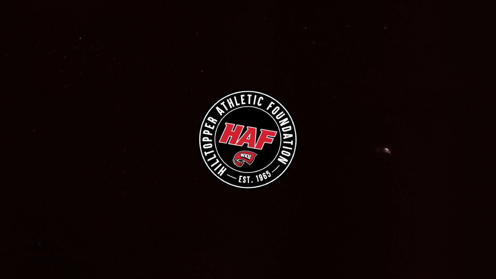 Why Should You Invest in HAF? - Hilltopper Athletic Foundation