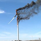 Oklahoma Wingnuts Want To Ban Renewable Energy, Just Because