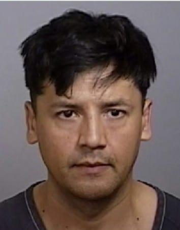 Plea Hearing Scheduled in 2024 River Club Home Invasion Case