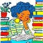 DanielleM's avatar