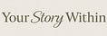 Your Story Within