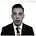 Jesse Mechanic's avatar