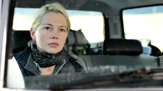 certain-women-inside certain-women-inside