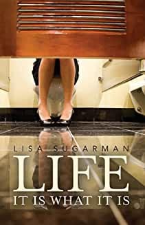 Lisa Sugarman book2 Lisa Sugarman book2