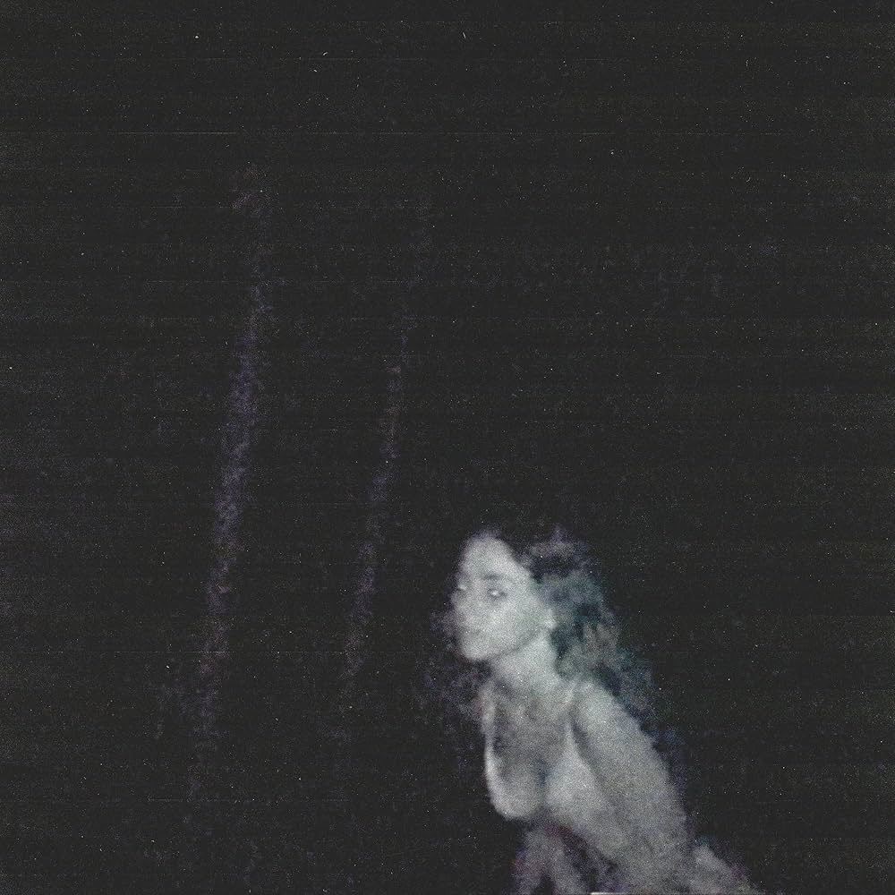 SAMIA - Bloodless - Amazon.com Music