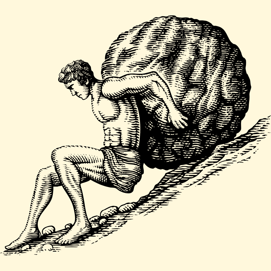 Internet Preservation Society