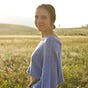 Katie Rose Friesen Birky's avatar