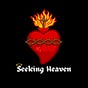 Seeking Heaven's avatar