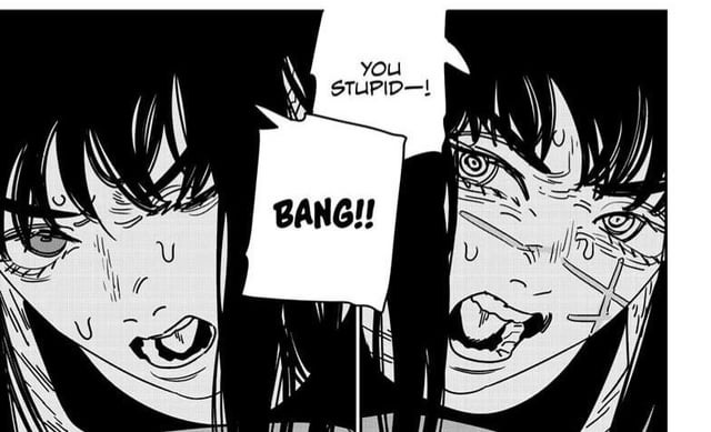 r/Chainsawfolk - Why can't people just like them both ?