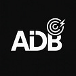 AI Daily Brief's avatar