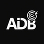 AI Daily Brief's avatar
