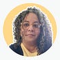 Teresita Matos-Post's avatar