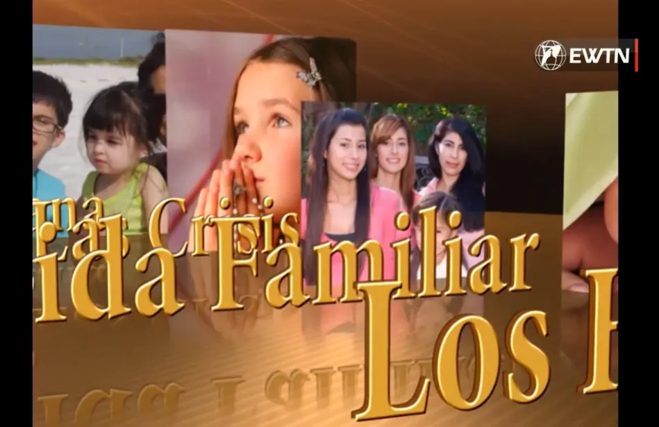 Espiritualidad matrimonial