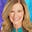 Linda Wattier's avatar