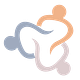 ThoughtStretchers