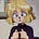 Avatar de Clémence