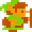 Rob V's avatar
