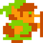 Rob V's avatar