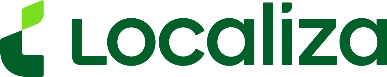 Ficheiro:Localiza logo 2022.svg – Wikipédia, a enciclopédia livre