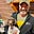 UplandFlyfisher's avatar