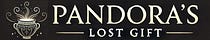 Pandora's Lost Gift | Meaning, Myth, and Mysticism