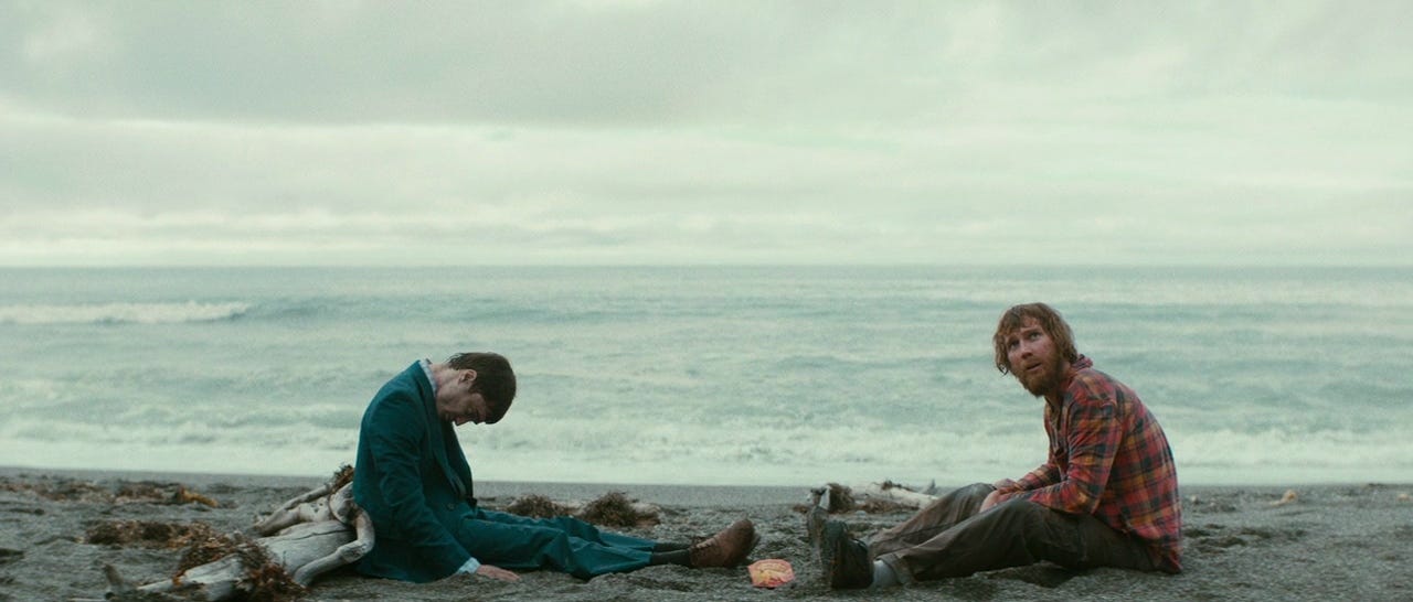 swissarmyman011