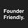 The Founder Friendly Substack