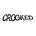Crooked Drinks's avatar