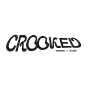 Crooked Drinks's avatar