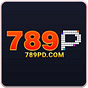 789P's avatar