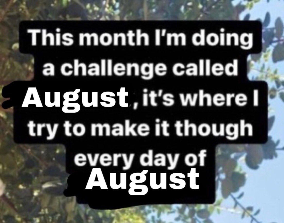 Jennifer Garbowski on X: "https://t.co/aqVb2rsCb6" / X