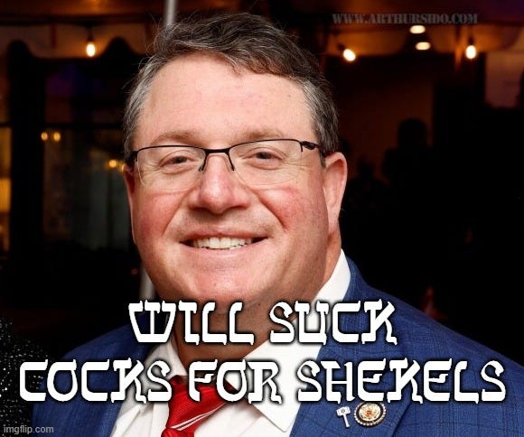 www.arthursido.com; will suck cocks for shekels | made w/ Imgflip meme maker www.arthursido.com; will suck cocks for shekels | made w/ Imgflip meme maker