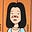 jess's avatar