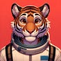 Jay Jo's avatar