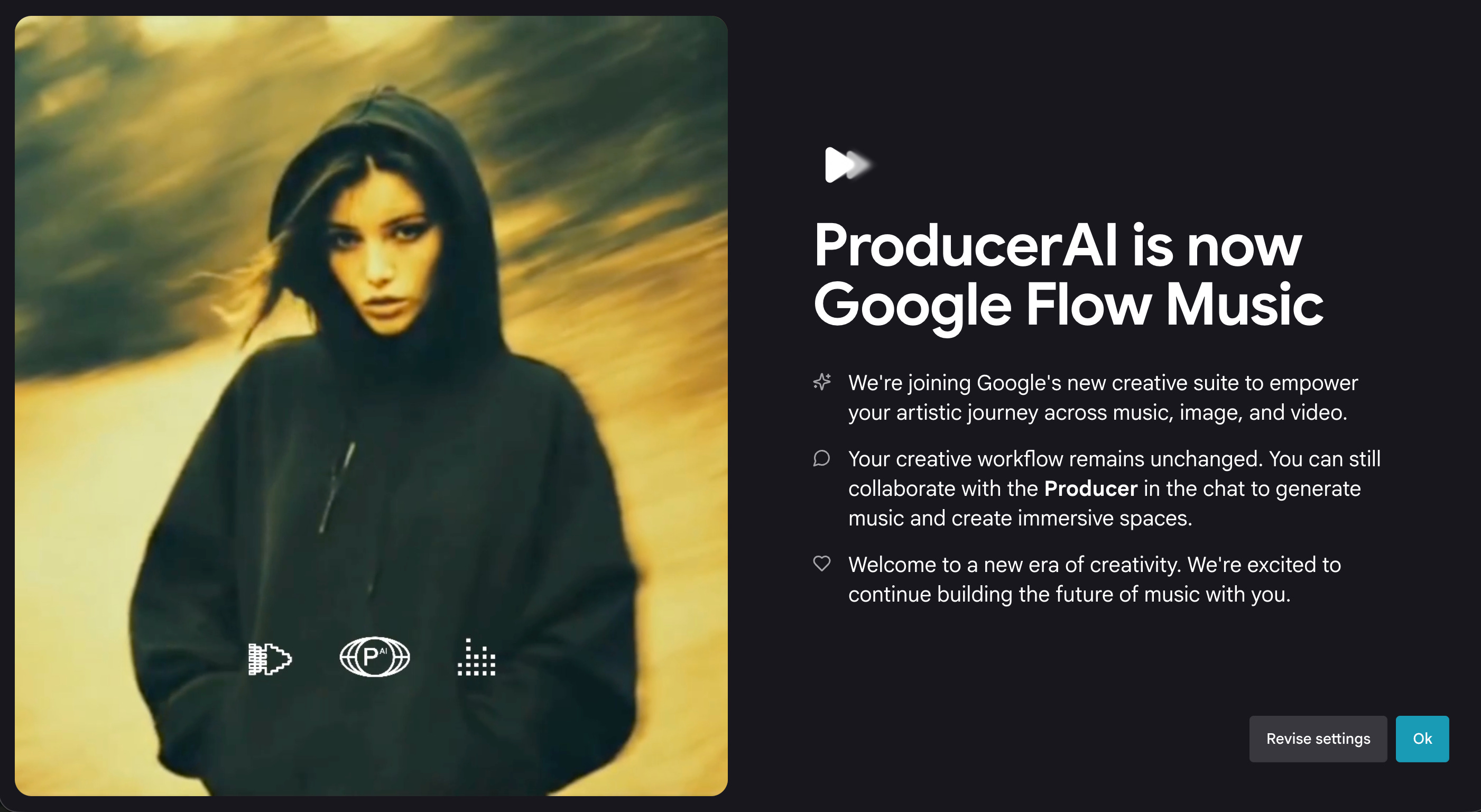 ミュージック AI Report: 81% of AI Music Isn't Fully AI - by Marcus Lawrence