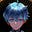 Ben Rosenberg's avatar