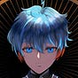 Ben Rosenberg's avatar