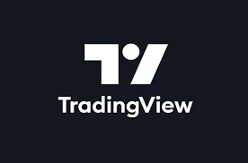 TradingView Lanza Simulador de ...