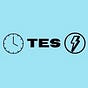 Time Energy Systems