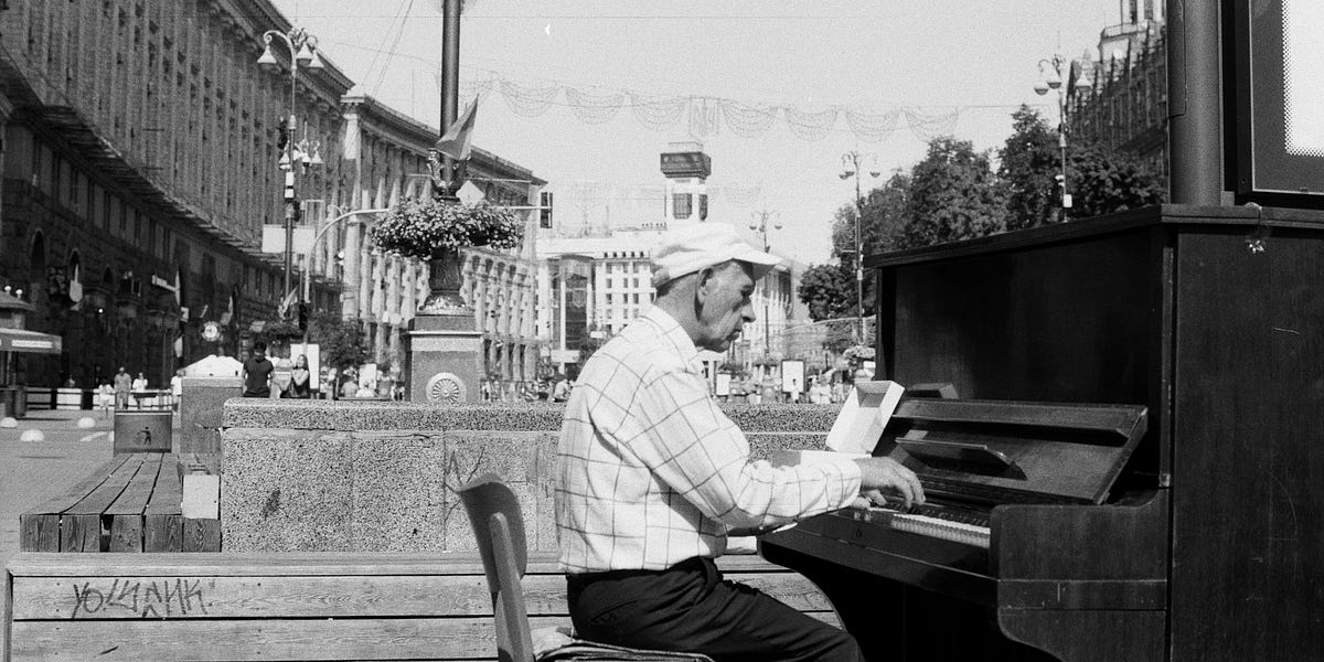 stasolenchenko.substack.com