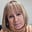 Sidney Michaels's avatar