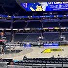 Pacers outlast Antetokounmpo and Bucks to go 4-1 on homestand