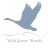 Wild Goose Words