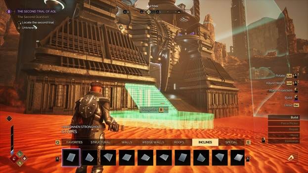 A screenshot of a video game

AI-generated content may be incorrect.