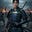 Tiff cumberbund's avatar