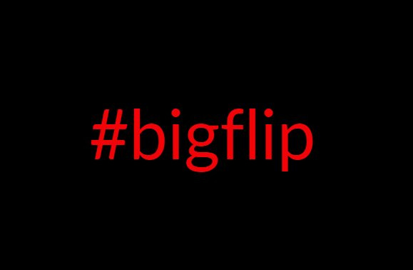 bigflip KKGB (Carlo Casio) on Twitter: "https://t.co ... bigflip KKGB (Carlo Casio) on Twitter: "https://t.co ...