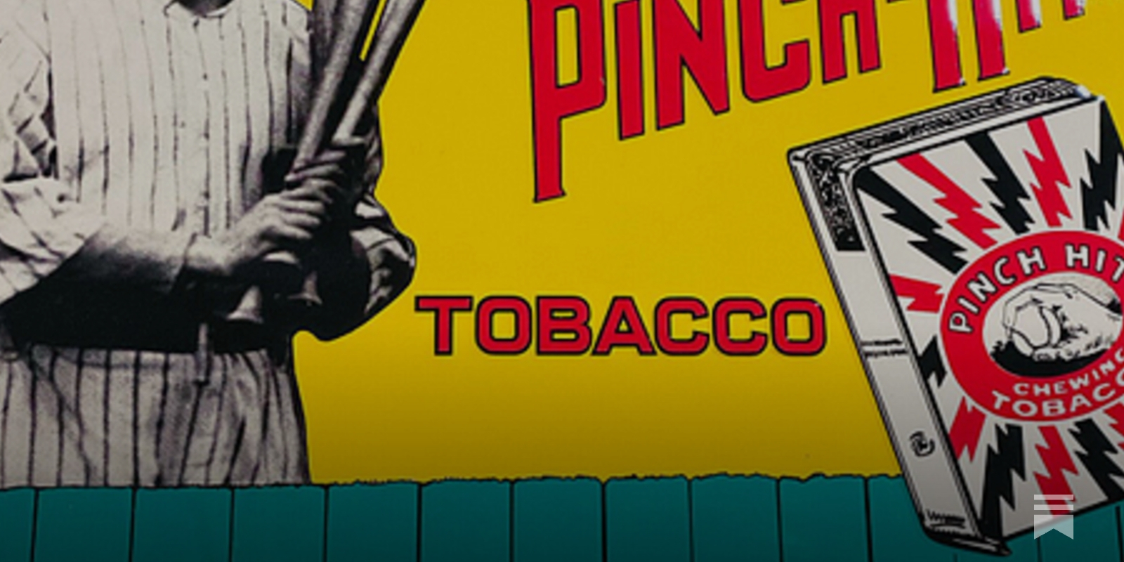 pizza hut tobacco rd Order Pizza Hut (2519 Tobacco Rd) - Menu & Prices - Augusta Delivery